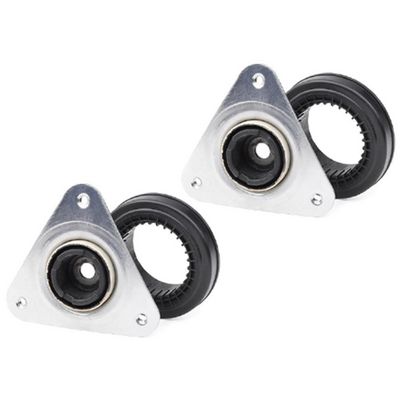тампон на макферсън STARK SKSS-0670470