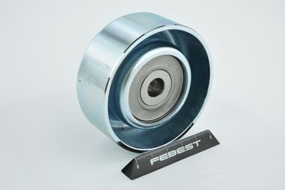 ROLA GHIDARE/CONDUCERE CUREA TRANSMISIE FEBEST 0488CY6A 47