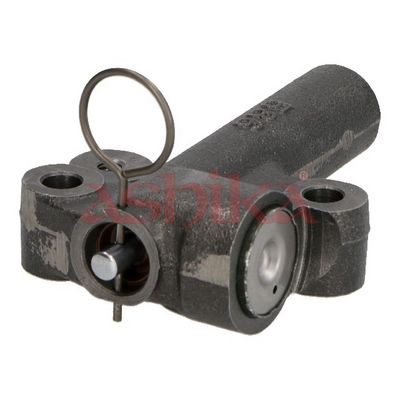 ASHIKA Schwingungsdämpfer, Zahnriemen