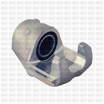 спирачен апарат QUINTON HAZELL QBS8806