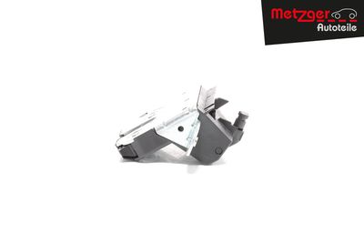 360 Grad Ansicht 11