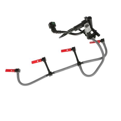 KRAFTSTOFFSCHLAUCH GATES MFL1103 71