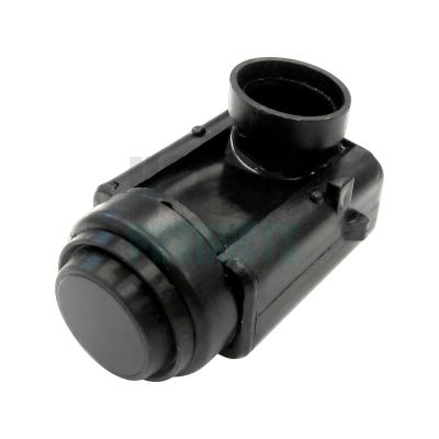 датчик, парктроник HOFFER 8294518