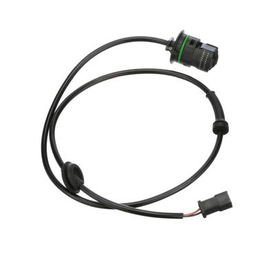 SENZOR TURATIE ROATA DELPHI SS20099 20