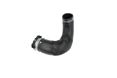 FURTUN EAR SUPRAALIMENTARE NRF 166466 38