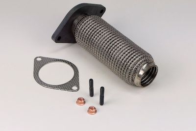 TEAVA FLEXIBILA ESAPAMENT HJS 91231662 2