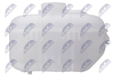 VAS DE EXPANSIUNE RACIRE NTY CZWPL023 5