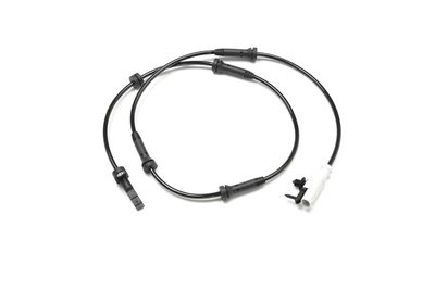 SENSOR RADDREHZAHL ATE 24071021753 1