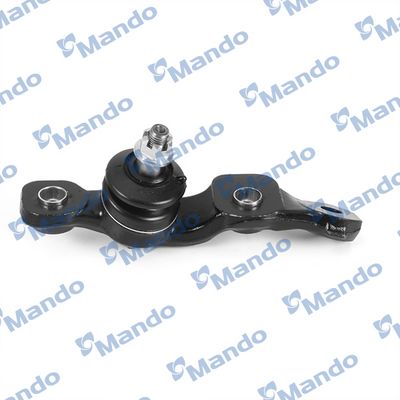 Шарнири MANDO MSA026036