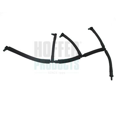 FURTUN SUPRACURGERE COMBUSTIBIL