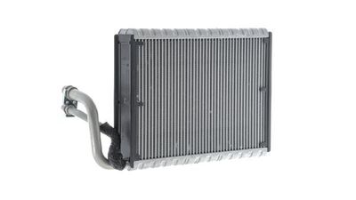 EVAPORATOR AER CONDITIONAT MAHLE AE91000P 4