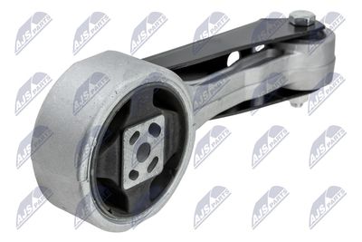 SUPORT MOTOR NTY ZPSVW113 1