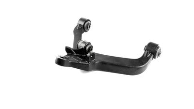 BRAT SUSPENSIE ROATA SKF VKDS322514 23