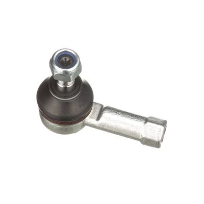 SPURSTANGENKOPF DELPHI TA1221 67