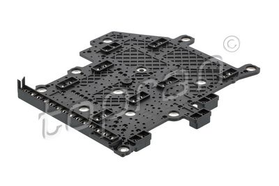PLACă CIRCUITE IMPRIMATE MECATRONICă (CUTIE AUTOMATă) TOPRAN 122025