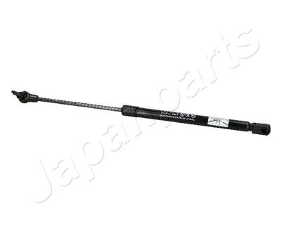 Газовая пружина, крышка багажник JAPANPARTS ZS90036 для JEEP GRAND CHEROKEE
