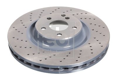 DISC FRANA FEBI BILSTEIN 44030
