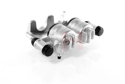 ETRIER FRANA GH GH433966H 39