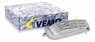 UNITATE DE CONTROL LUMINI VEMO V30730076 1