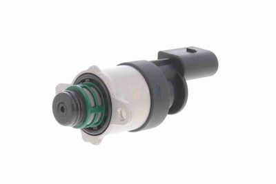 REGELVENTIL KRAFTSTOFFMENGE (COMMON-RAIL-SYSTEM) VEMO V20110009 6