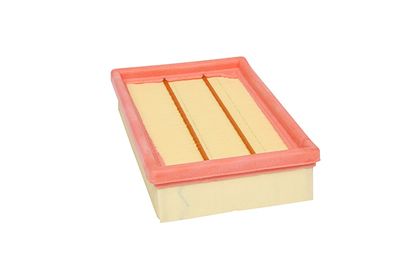LUFTFILTER CONTINENTAL 28000204432 12