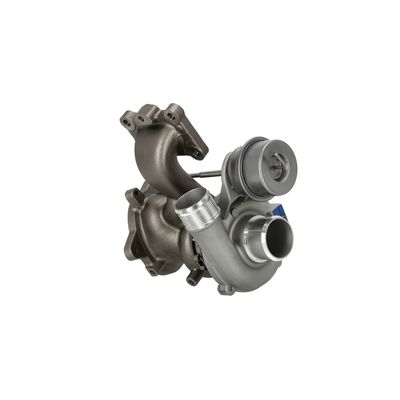 LADER AUFLADUNG NISSENS 93453 35