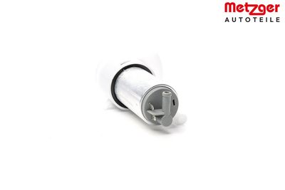 POMPA COMBUSTIBIL METZGER AUTOTEILE 2250010 9