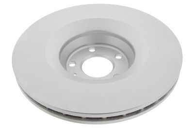 DISC FRANA MAPCO 25873 1