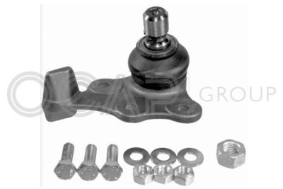 ARTICULATIE SARCINA/GHIDARE