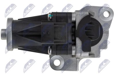 AGR - Ventil NTY EGR-RE-016