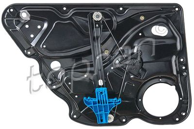 MECANISM ACTIONARE GEAM