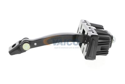 FIXARE USA VAICO V201818 57