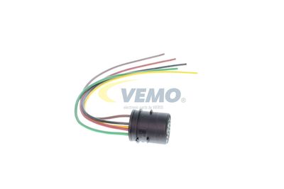 SET REPARATIE SET CABLURI VEMO V40830004 52
