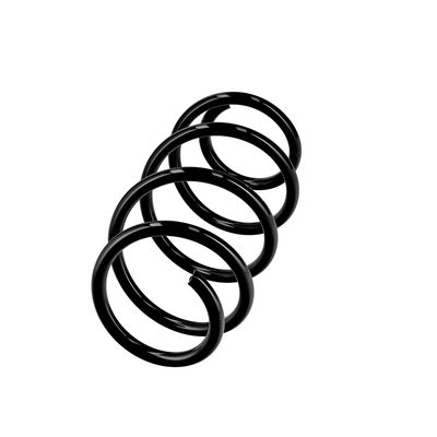 ARC SPIRAL EIBACH R10710 14