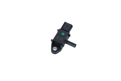 SENSOR ABGASDRUCK NRF 708060 27