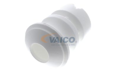 ANSCHLAGPUFFER FEDERUNG VAICO V206125 52