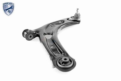 BRAT SUSPENSIE ROATA VAICO V105001 8