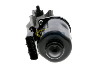 MOTOR STERGATOR VEMO V40070007 49