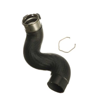 LADELUFTSCHLAUCH GATES 090333C 65