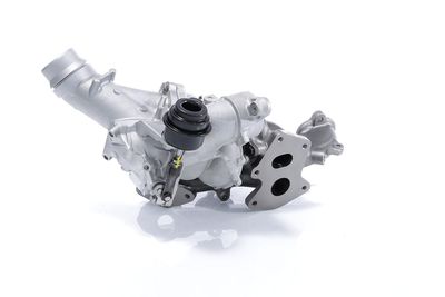 LADER AUFLADUNG BTS Turbo T916739GR 6