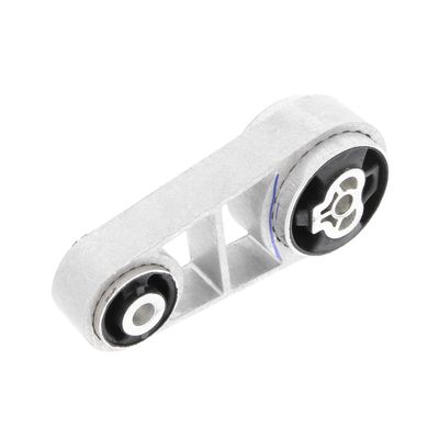 SUPORT MOTOR CORTECO 49368772 70