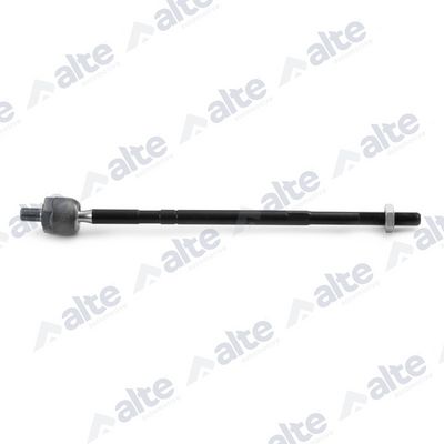 ARTICULATIE AXIALA CAP DE BARA