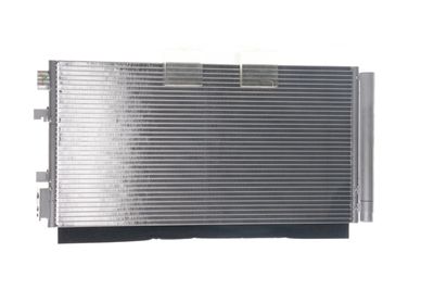 CONDENSATOR CLIMATIZARE MAHLE AC44000S 13