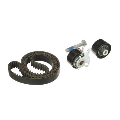 ZAHNRIEMENSATZ GATES K025633XS 36