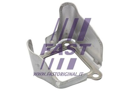 Прокладка, клапан возврата ОГ FAST FT50603 для FORD RANGER