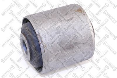 тампон, носач STELLOX 87-74033-SX