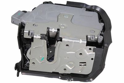 Vorschau 2314492 Ansicht 3