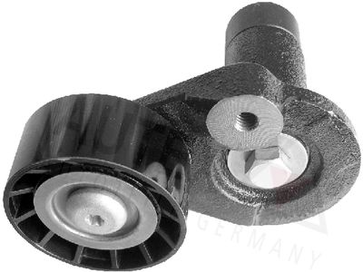 Натяжитель ремня, клиновой зубча AUTEX 654177 для RENAULT SAFRANE