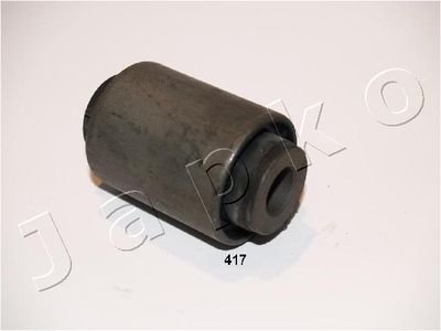 JAPKO GOJ417 Сайлентблок рычага  для HONDA ACCORD VI (CK, CG, CH, CF) 2.0 i (CG9)