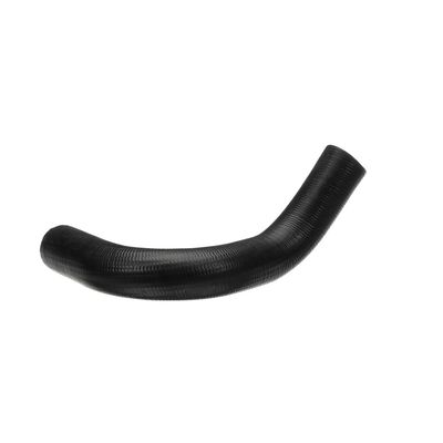 FURTUN RADIATOR GATES 3575 12